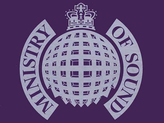 Ministry Of Sound Classical At Castle Howard